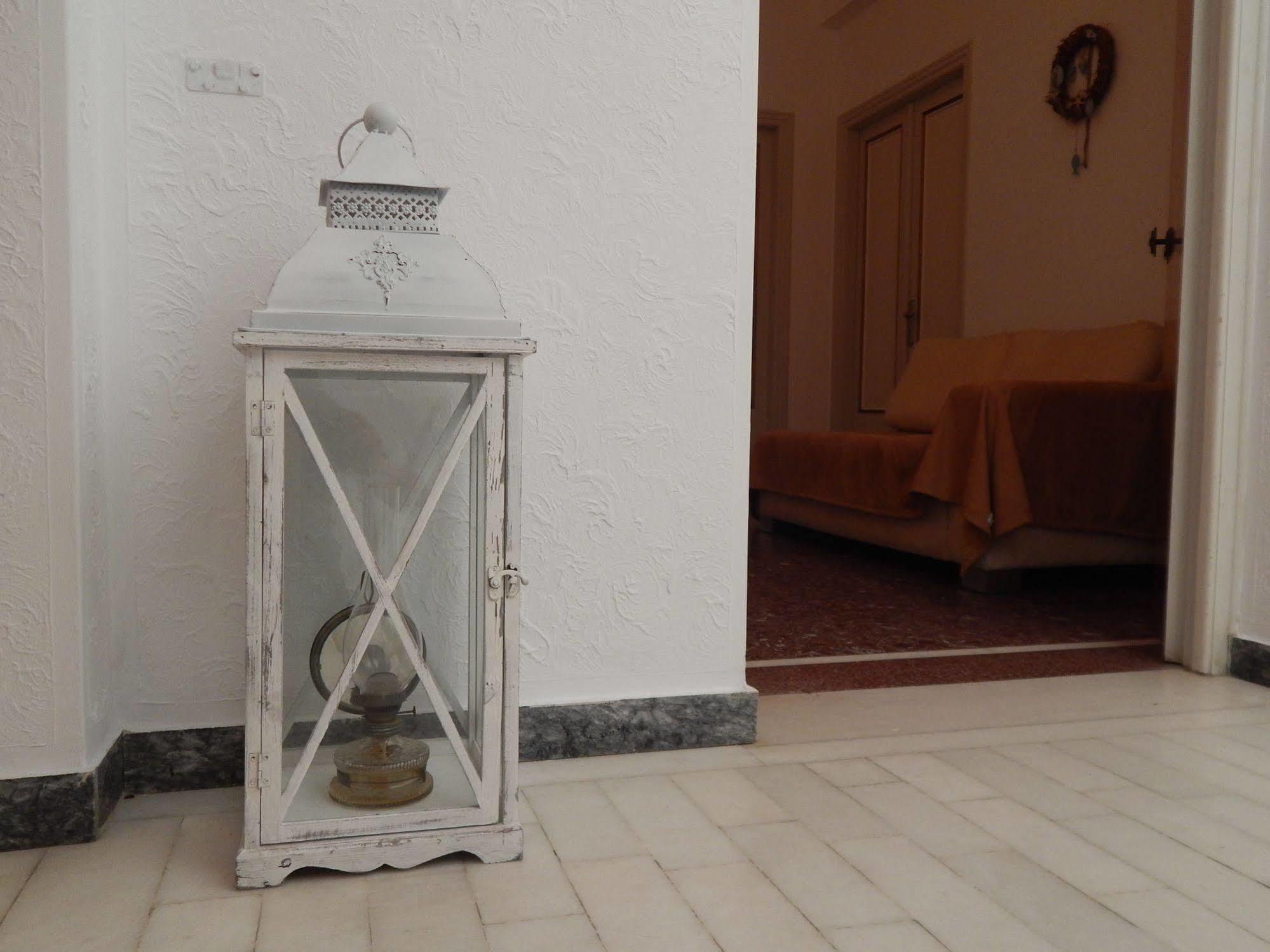 Hotel Helmos Naxos City Εξωτερικό φωτογραφία